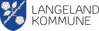 Langeland kommunes byvåben